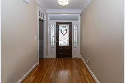 4730 Michaels Trail, Winston-Salem, NC 27101 - Photo 6