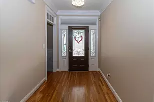 4730 Michaels Trl, Winston-Salem, NC 27101 - Photo 6