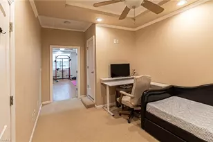 4730 Michaels Trl, Winston-Salem, NC 27101 - Photo 38
