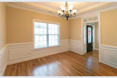 4730 Michaels Trail, Winston-Salem, NC 27101 - Photo 12