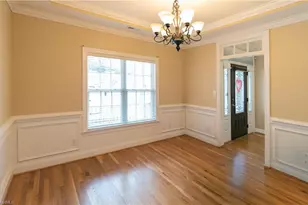4730 Michaels Trl, Winston-Salem, NC 27101 - Photo 12