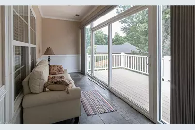 4730 Michaels Trail, Winston-Salem, NC 27101 - Photo 42