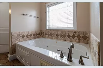 4730 Michaels Trail, Winston-Salem, NC 27101 - Photo 20