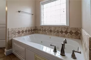 4730 Michaels Trl, Winston-Salem, NC 27101 - Photo 20