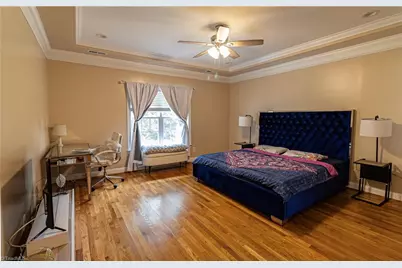 4730 Michaels Trail, Winston-Salem, NC 27101 - Photo 18