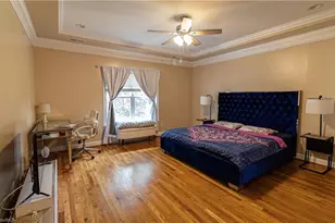 4730 Michaels Trl, Winston-Salem, NC 27101 - Photo 18