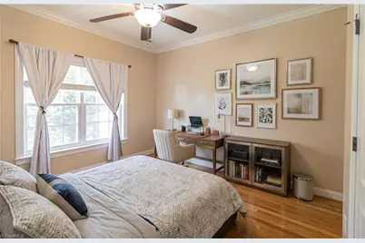 4730 Michaels Trail, Winston-Salem, NC 27101 - Photo 24