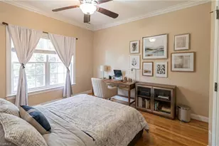 4730 Michaels Trl, Winston-Salem, NC 27101 - Photo 24