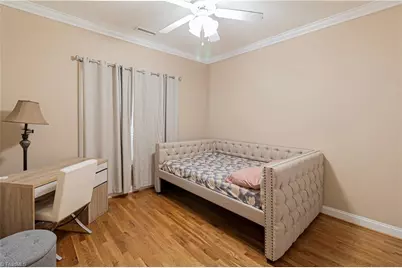 4730 Michaels Trail, Winston-Salem, NC 27101 - Photo 26