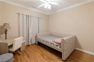 4730 Michaels Trl, Winston-Salem, NC 27101 - Photo 26
