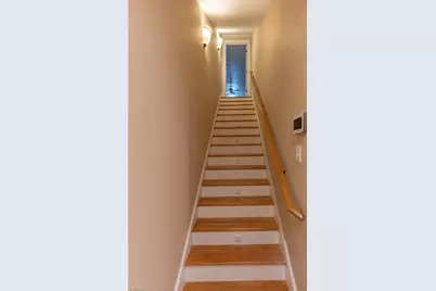 4730 Michaels Trail, Winston-Salem, NC 27101 - Photo 32