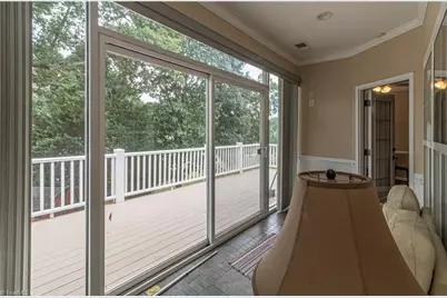 4730 Michaels Trail, Winston-Salem, NC 27101 - Photo 44