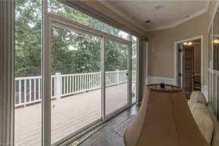 4730 Michaels Trl, Winston-Salem, NC 27101 - Photo 44