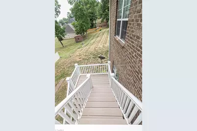 4730 Michaels Trail, Winston-Salem, NC 27101 - Photo 46