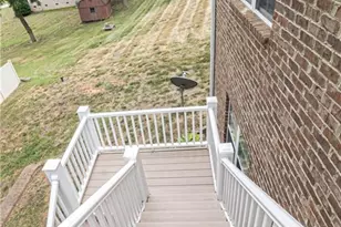 4730 Michaels Trl, Winston-Salem, NC 27101 - Photo 46