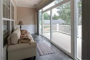 4730 Michaels Trl, Winston-Salem, NC 27101 - Photo 28
