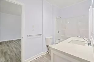 844 Cummins St, High Point, NC 27262 - Photo 42