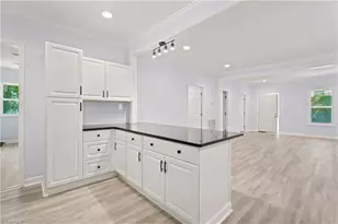 844 Cummins St, High Point, NC 27262 - Photo 20