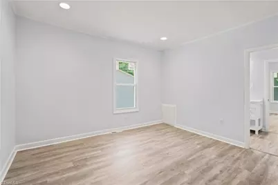 844 Cummins Street, High Point, NC 27262 - Photo 22