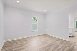 844 Cummins St, High Point, NC 27262 - Photo 22