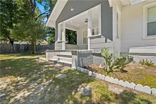 844 Cummins St, High Point, NC 27262 - Photo 2