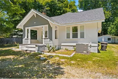 844 Cummins Street, High Point, NC 27262 - Photo 4