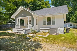 844 Cummins St, High Point, NC 27262 - Photo 4