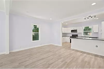 844 Cummins Street, High Point, NC 27262 - Photo 18