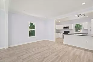 844 Cummins St, High Point, NC 27262 - Photo 18