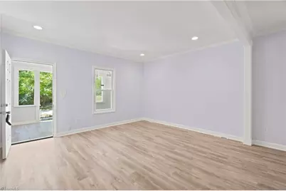 844 Cummins Street, High Point, NC 27262 - Photo 26