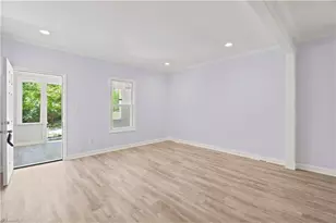 844 Cummins St, High Point, NC 27262 - Photo 26