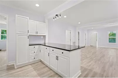 844 Cummins Street, High Point, NC 27262 - Photo 8