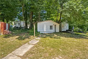 844 Cummins St, High Point, NC 27262 - Photo 46