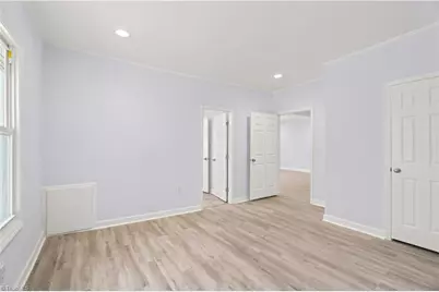 844 Cummins Street, High Point, NC 27262 - Photo 30