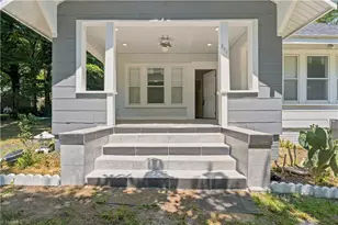844 Cummins St, High Point, NC 27262 - Photo 6