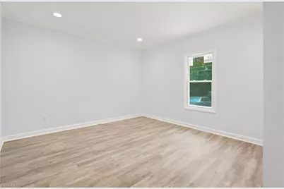 844 Cummins Street, High Point, NC 27262 - Photo 12