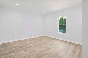 844 Cummins St, High Point, NC 27262 - Photo 12