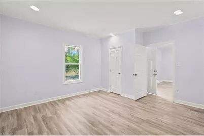 844 Cummins Street, High Point, NC 27262 - Photo 32