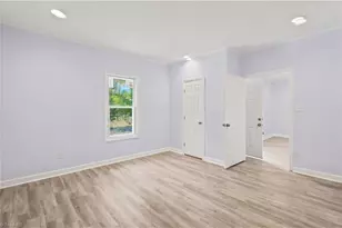 844 Cummins St, High Point, NC 27262 - Photo 32