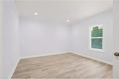 844 Cummins Street, High Point, NC 27262 - Photo 24