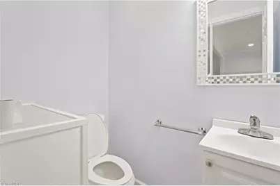844 Cummins Street, High Point, NC 27262 - Photo 38