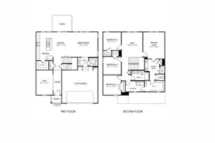 178 Murphy Mdw Rd, Mocksville, NC 27028 - Photo 2