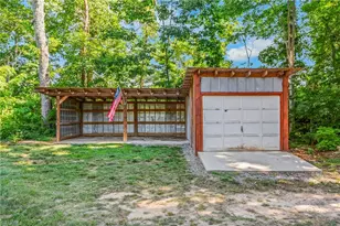 2058 Pleasant View Church Rd, Danbury, NC 27016 - Photo 24