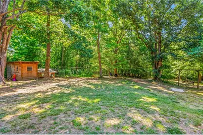 2058 Pleasant View Church Road, Danbury, NC 27016 - Photo 22