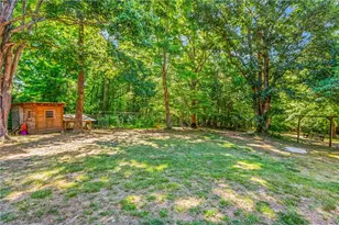 2058 Pleasant View Church Rd, Danbury, NC 27016 - Photo 22