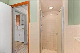 2058 Pleasant View Church Rd, Danbury, NC 27016 - Photo 12