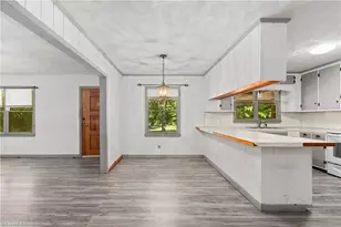 2058 Pleasant View Church Rd, Danbury, NC 27016 - Photo 6
