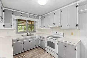 2058 Pleasant View Church Rd, Danbury, NC 27016 - Photo 8