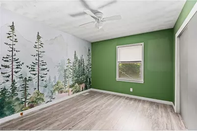 2058 Pleasant View Church Road, Danbury, NC 27016 - Photo 14