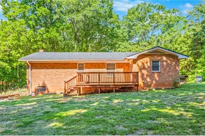 2058 Pleasant View Church Road, Danbury, NC 27016 - Photo 20